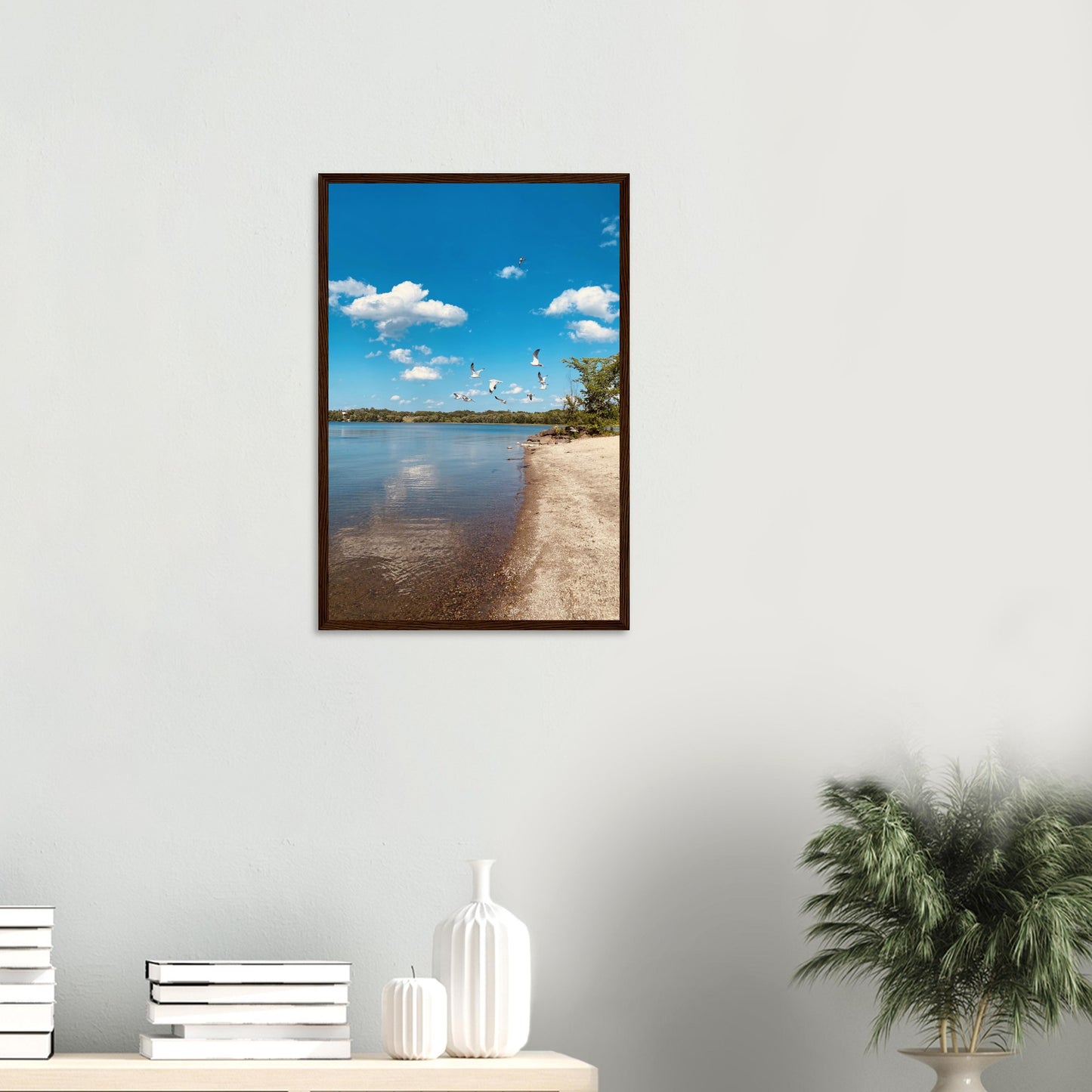 e0d5b074-f0dc-4507-bbe4-c111914720c9