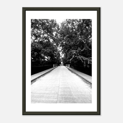 e2f88c29-170c-4fb0-b9c9-947552eb807e