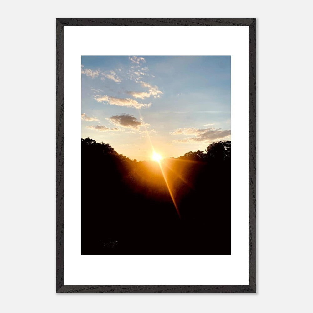 e3da51a4-faf7-4f4e-ab04-9c12f88037e1