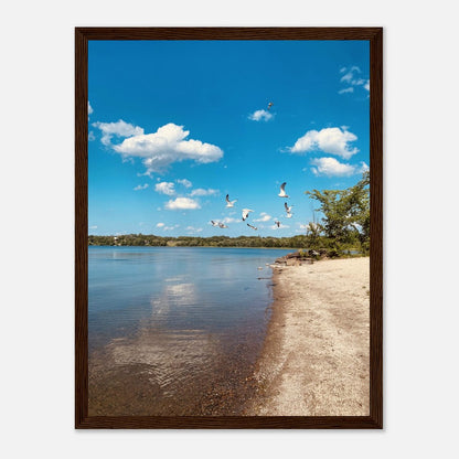 e3f4b4b6-fe16-4144-8f32-7db2feb87b72