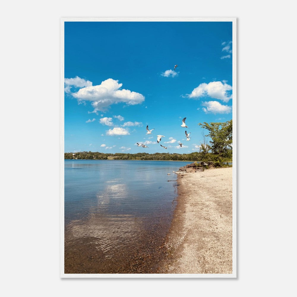 e4df9e6f-0a54-472b-9320-36d82c0df0ad