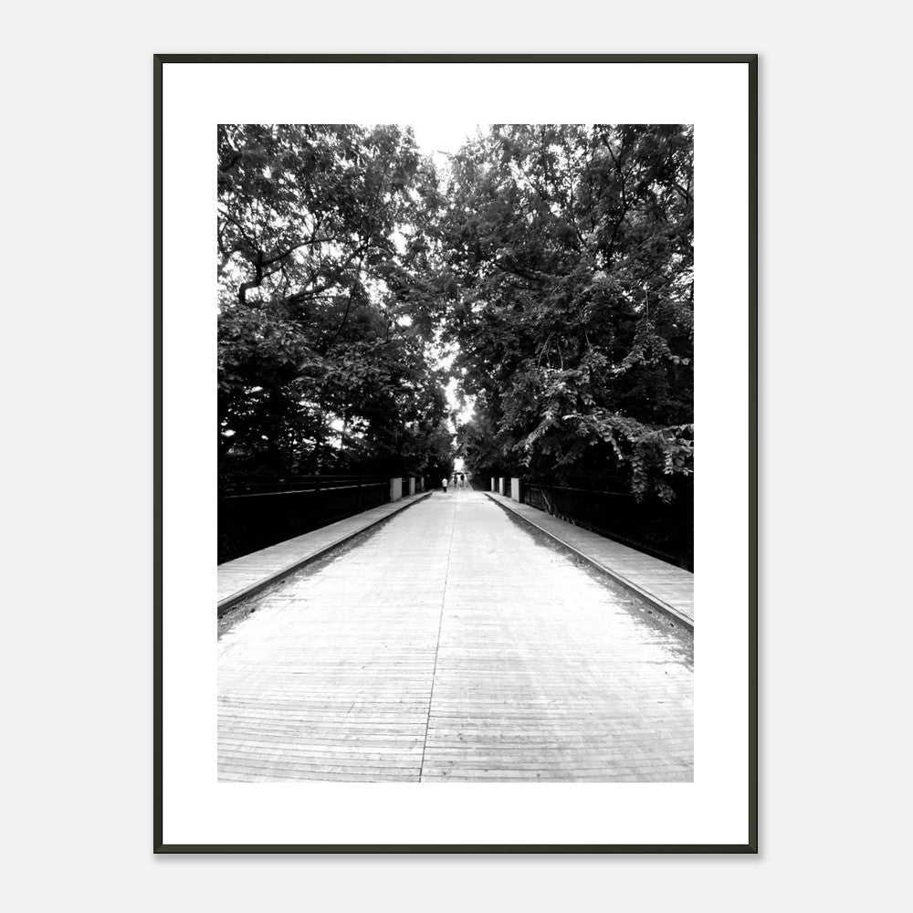 e4fb5196-5bd5-4262-b5d9-39099df55601