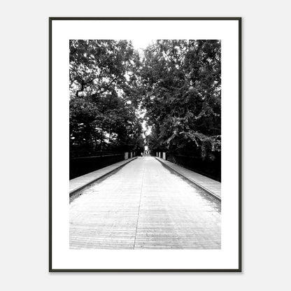 e4fb5196-5bd5-4262-b5d9-39099df55601