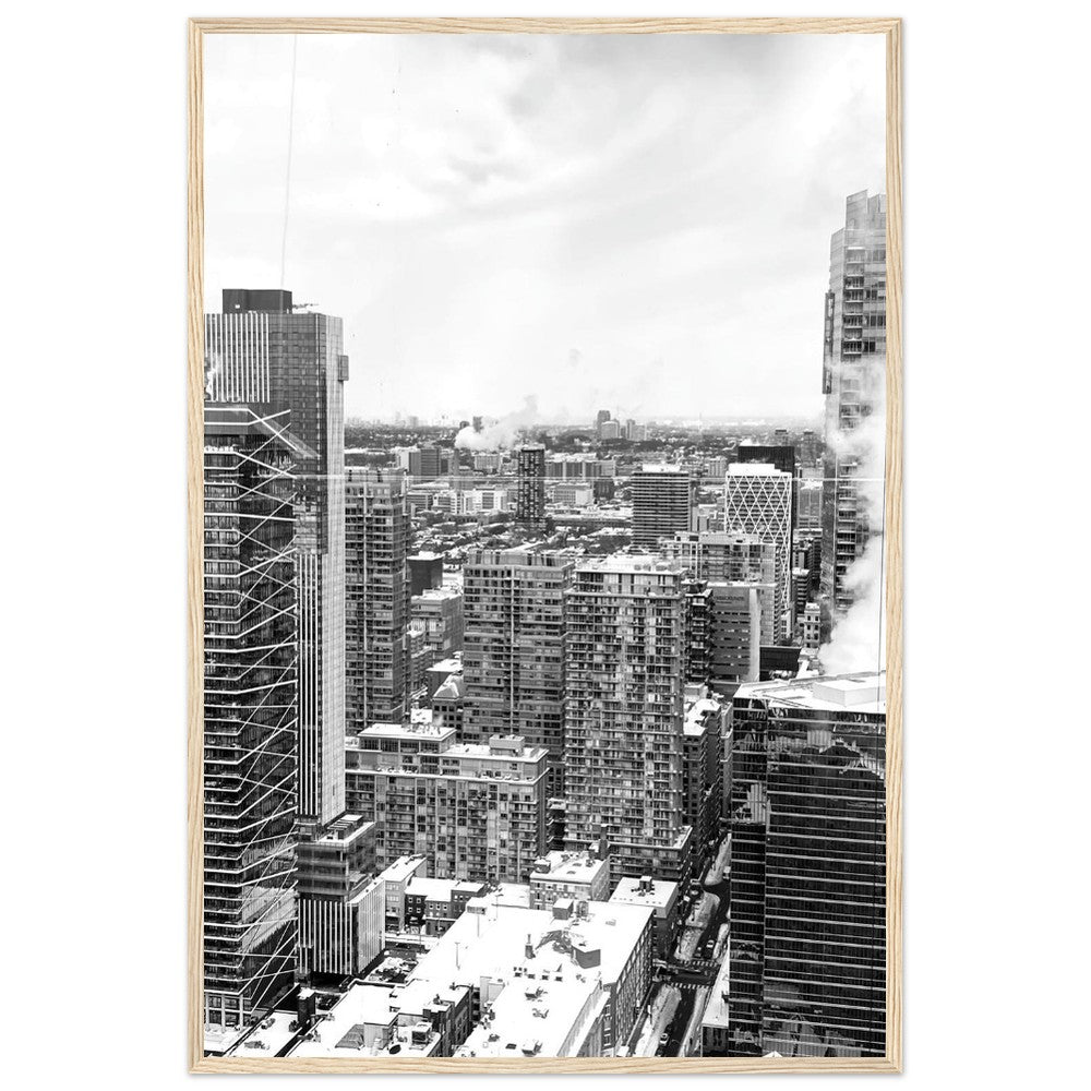 e52c84d2-690e-407f-b209-186d99f4e310