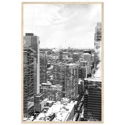 e52c84d2-690e-407f-b209-186d99f4e310