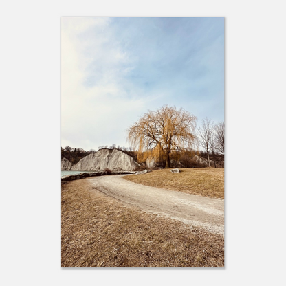 e5ea223b-1672-4d4e-814e-a581bb569287