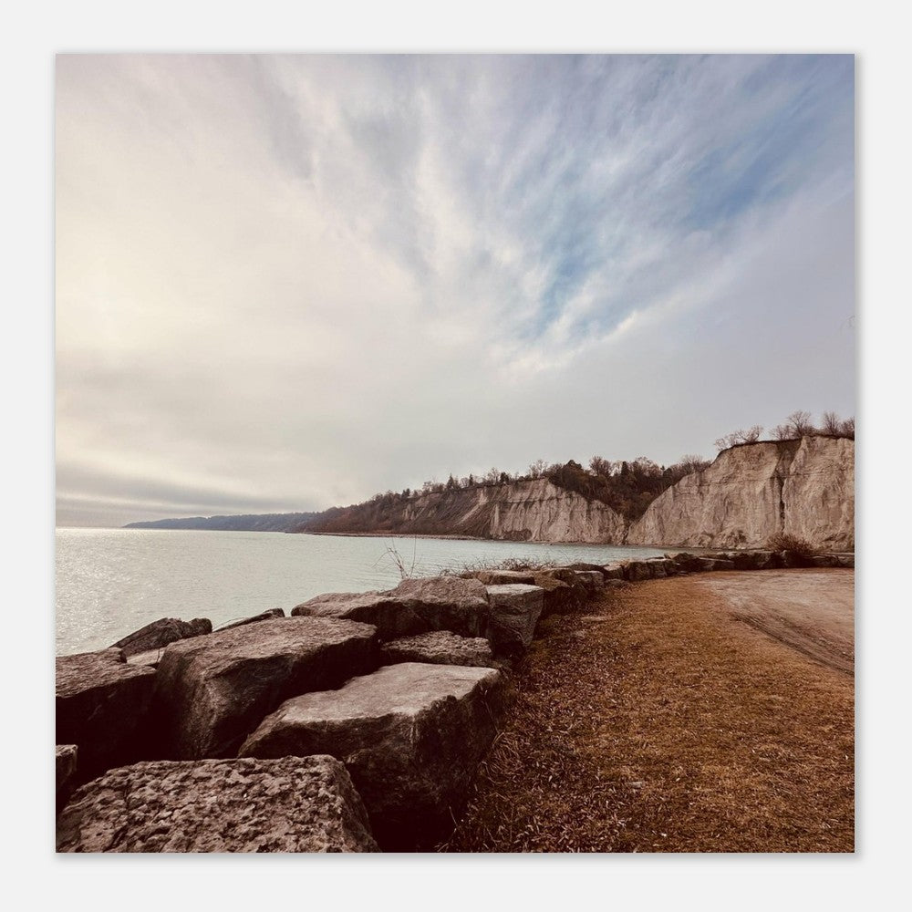 e5ff4dfd-60a6-47b2-a8ff-c83a8cf30d10