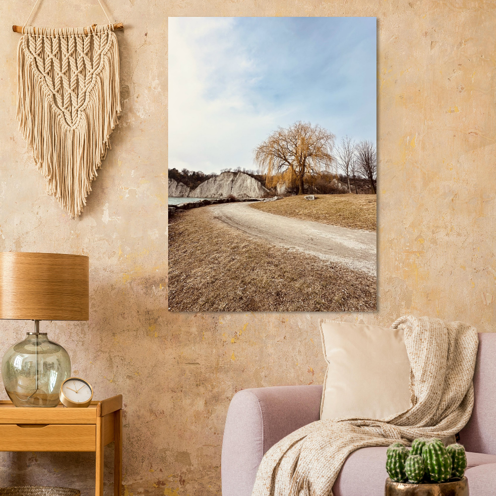 e66185a9-b7b9-4313-aa5f-83151fb89b07