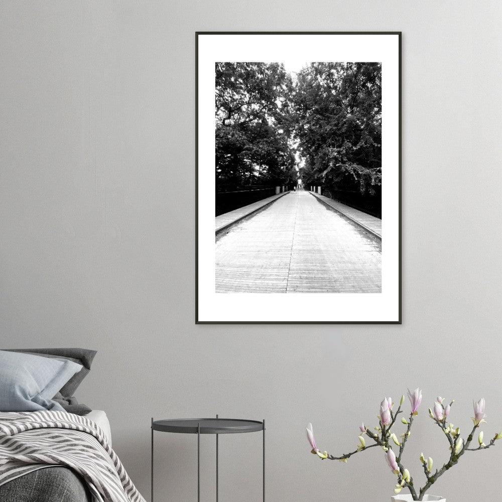 e7614cea-618a-4424-a70c-47198fad2b8e