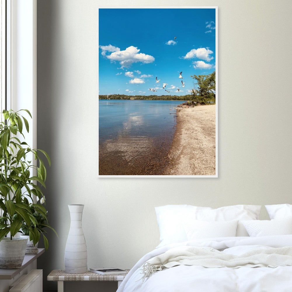 e939adf2-57ea-41cc-9251-907cfc0b2400