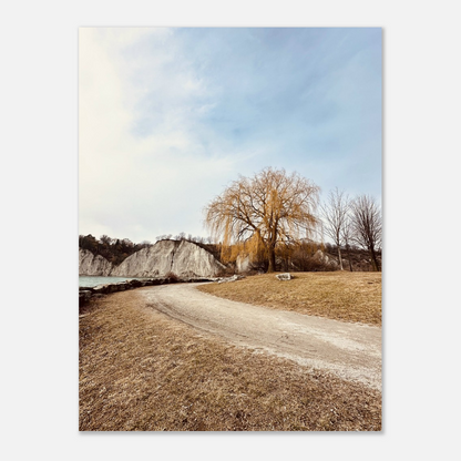 e991f5f6-2934-43dc-aeac-964f310e6112