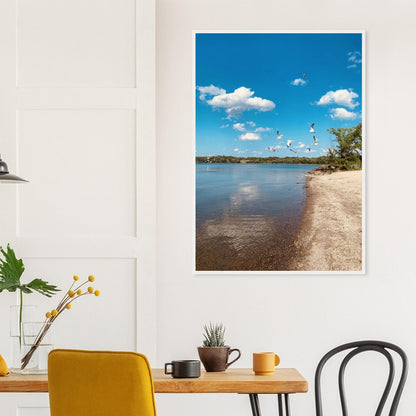 e9a894b8-8d2e-4354-bb3b-c192ba8d9bcb