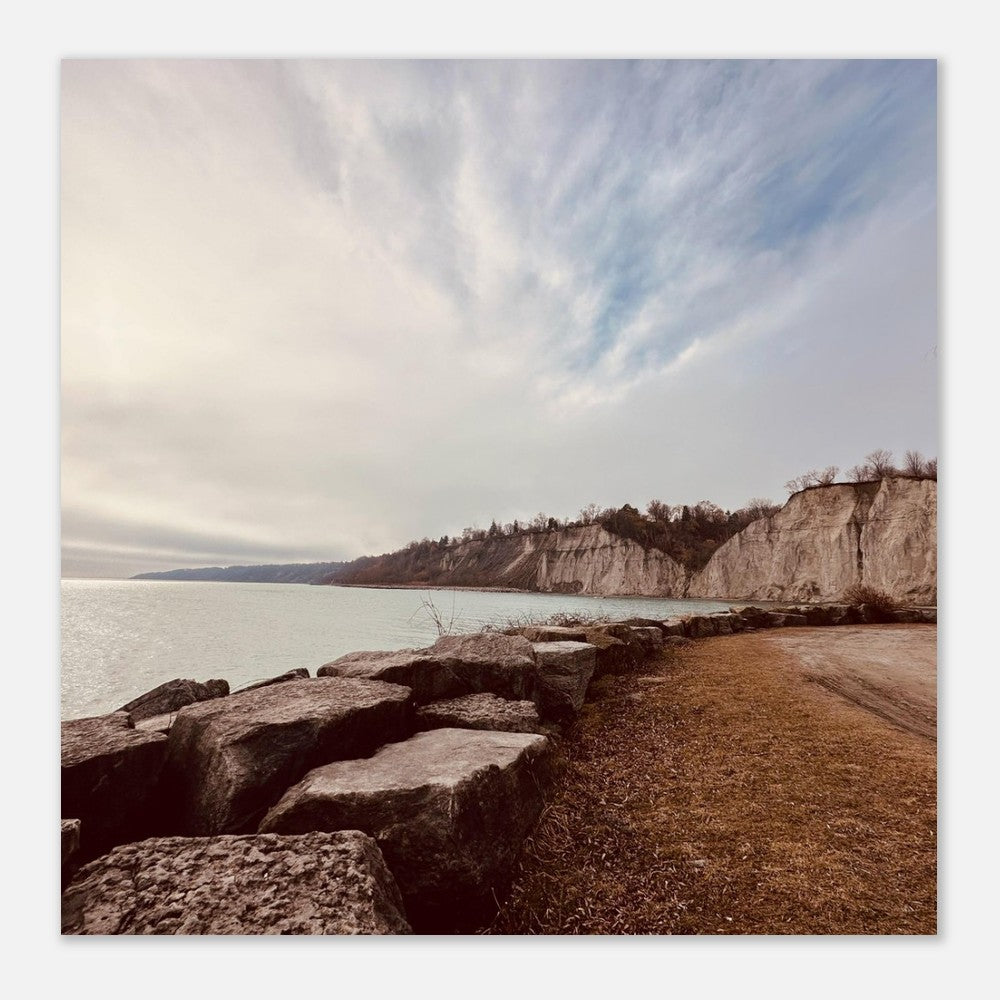 e9da5b10-daf3-4947-af23-c5fca1d547f4