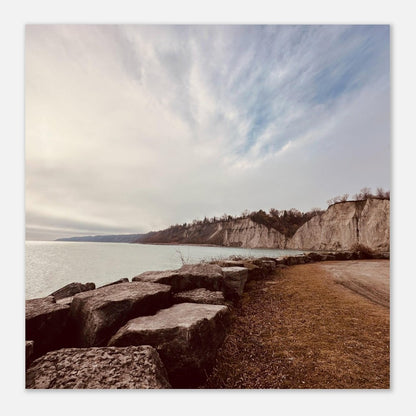 e9da5b10-daf3-4947-af23-c5fca1d547f4