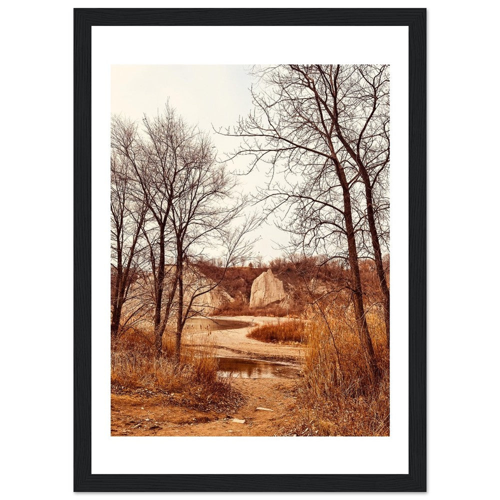 ea5b83ff-9fd9-4c16-bdb1-299b916f49da