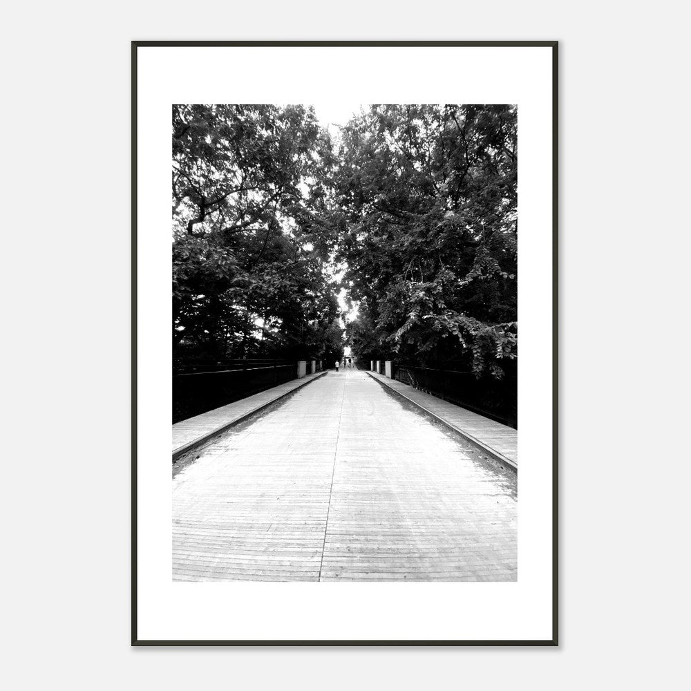 ebfc4a9d-651f-42fb-9104-a56564abb368