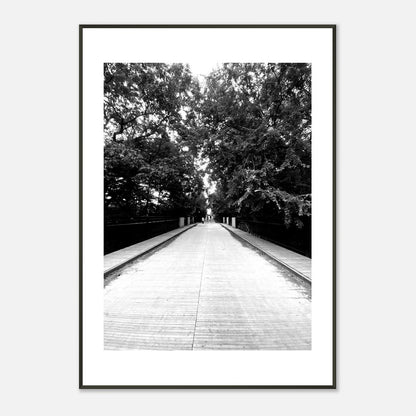 ebfc4a9d-651f-42fb-9104-a56564abb368