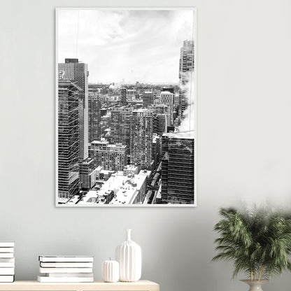 ec587061-39f4-4882-b846-509150861cbc