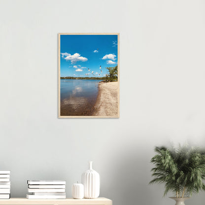 ece00370-13ce-41e8-8004-5dcf60563bc3