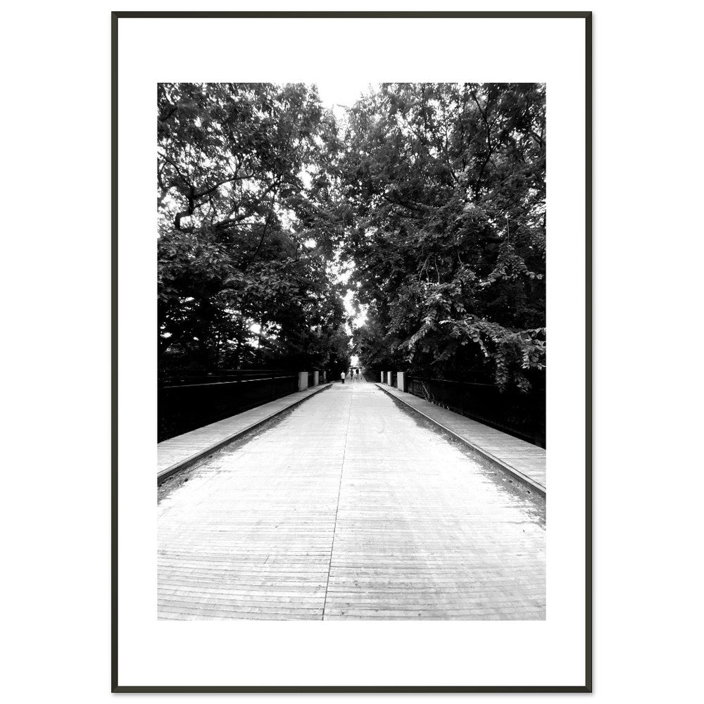 ee3d0aa6-5c02-4915-8a7d-d374ce7ccaa4