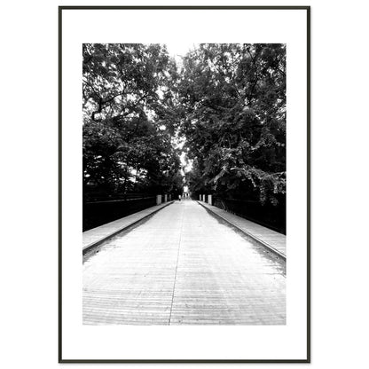 ee3d0aa6-5c02-4915-8a7d-d374ce7ccaa4