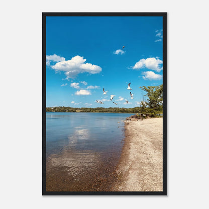 ef47afce-d67e-4162-bc32-92a846518bbf