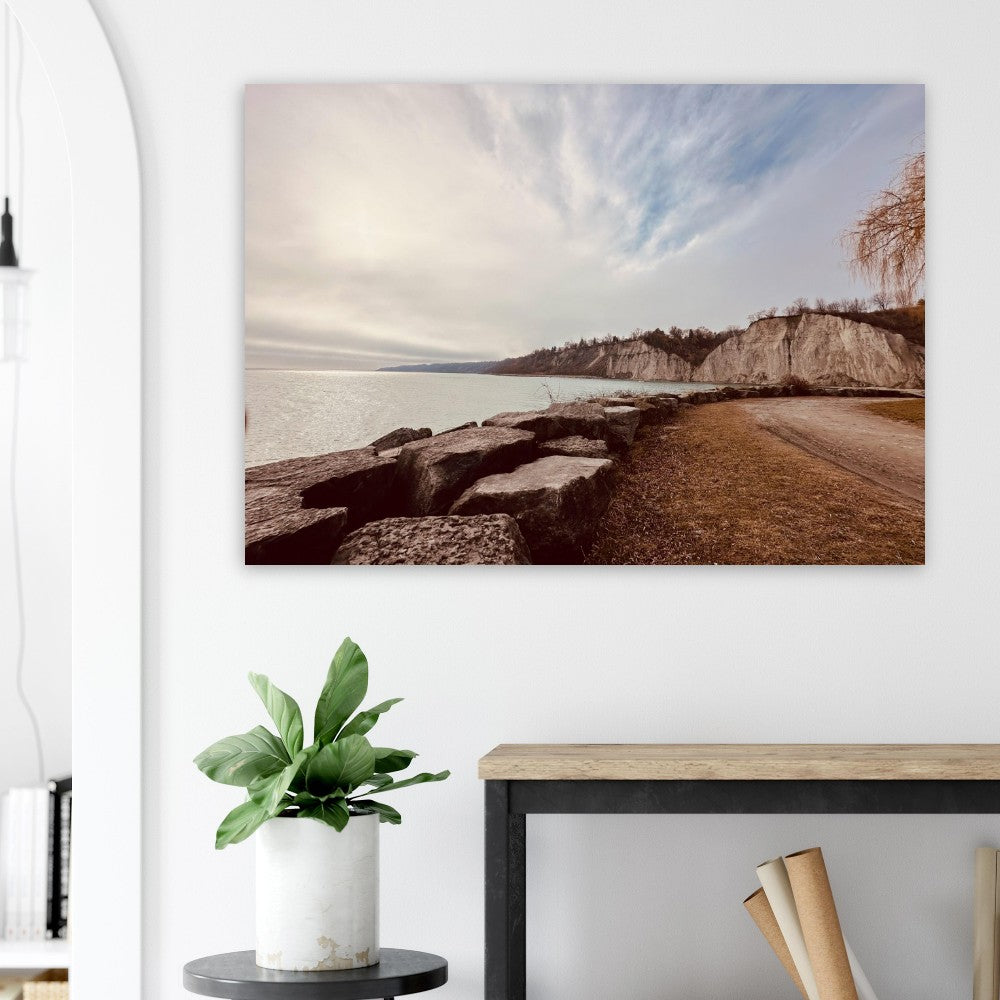 f11718c6-b6ed-40d8-8f84-daeae1e341c0