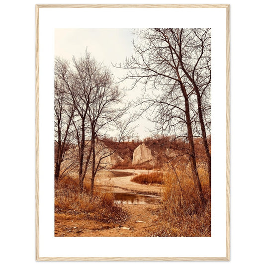 f3b0f6d7-ad4b-43c6-985e-bd8593527340