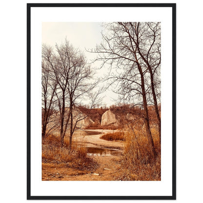 f555b5a5-3f55-4241-8cda-4a3a14b5a0ce