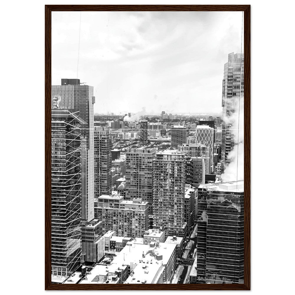 f5caffcb-098a-4477-9a9b-787f9bf29654