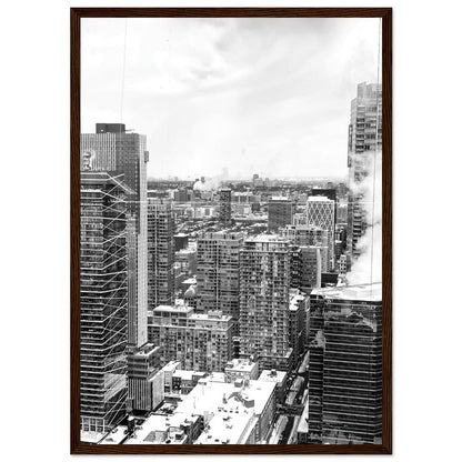 f5caffcb-098a-4477-9a9b-787f9bf29654