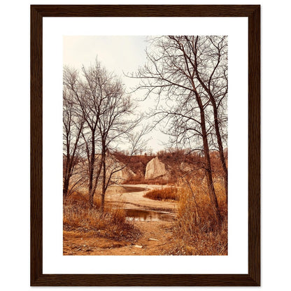 f62258b9-2434-422d-9ce4-7379ff287925