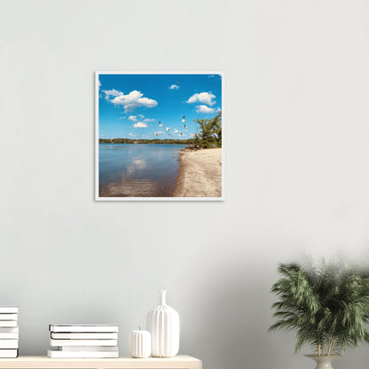 f7b67f33-43d4-4360-a2e3-461a33b6267f