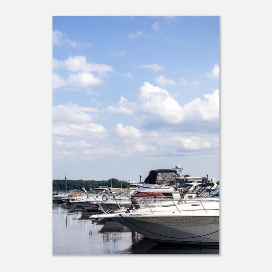 f903aef7-771c-4c05-b5be-810d6d4f8b9b