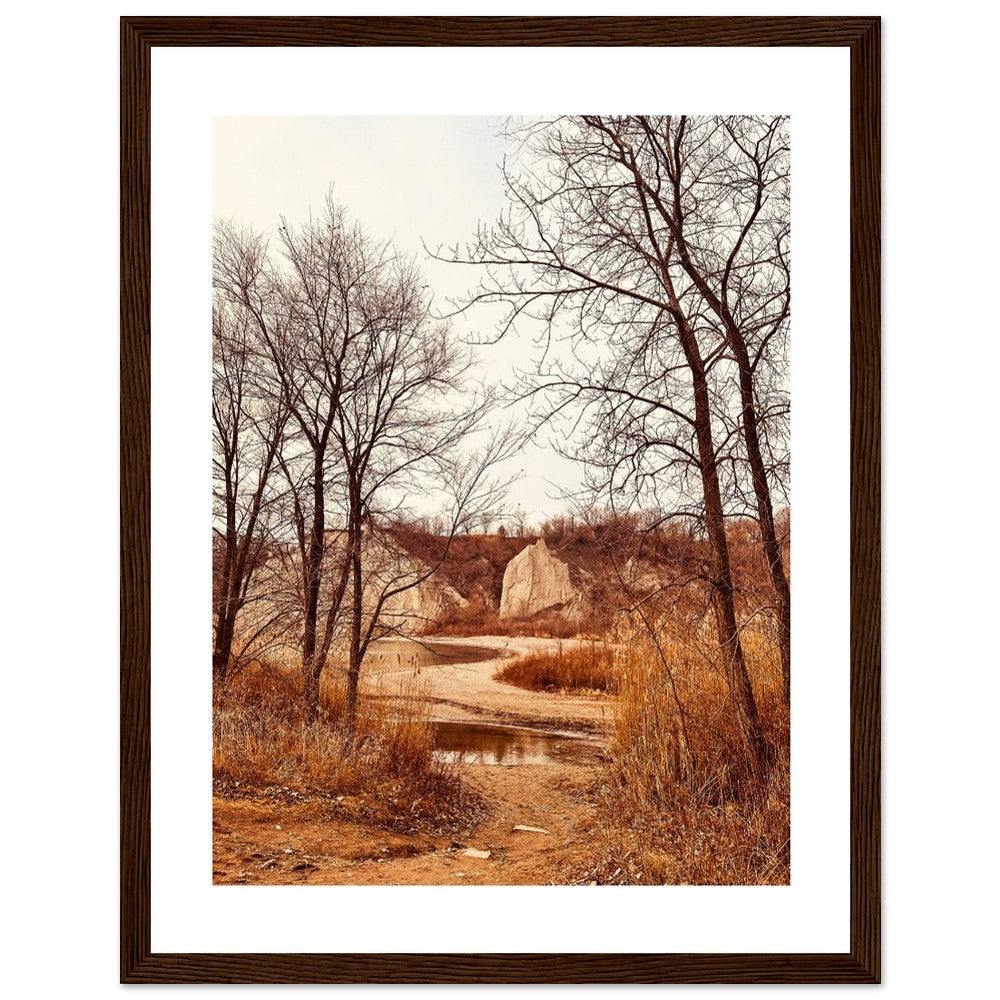 f9a1c8d6-0aaa-46df-85b2-7eed40421414