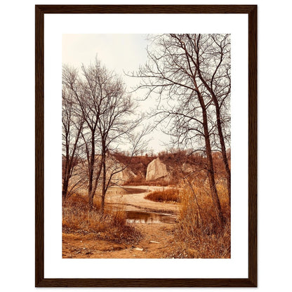 f9a1c8d6-0aaa-46df-85b2-7eed40421414