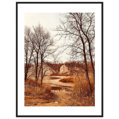 fa869de0-ac96-47af-bf09-e516cb9038e1