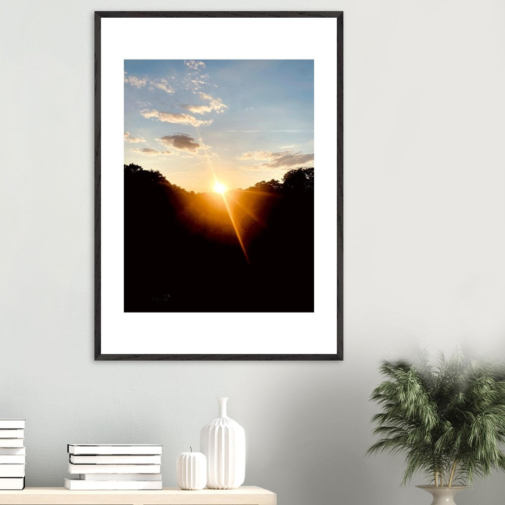 fb04fb90-5314-4726-af23-590ce974481b