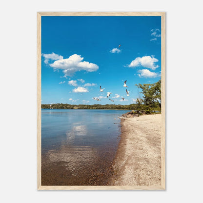 fb7a925f-c050-405d-aeeb-45eea958f316