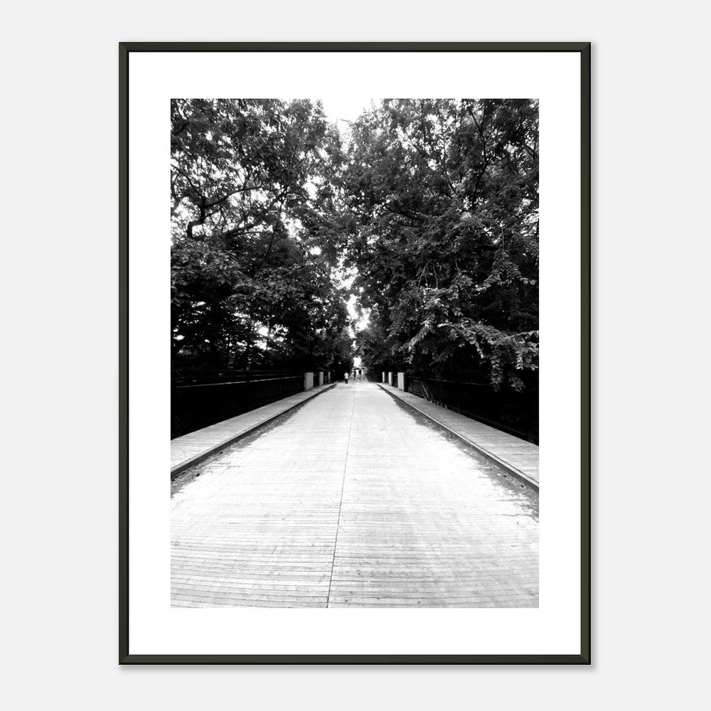 fba0765a-5ef3-4170-8380-a805407440cb