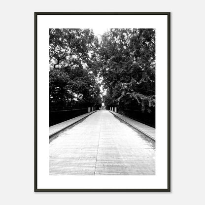 fba0765a-5ef3-4170-8380-a805407440cb