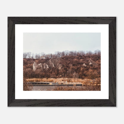 fe4c6683-7deb-48f0-aeb6-a9bbcd4d9f8f